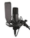 Rode SMR Microphone Stand 0