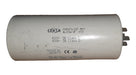 Lifasa Capacitor De 60 Microfaradios 400 Vac 0