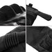 Axbxcx Full Finger Touchscreen Gloves for Motorcycles 3