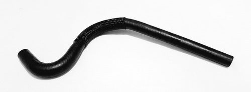 Volkswagen Molded Hydraulic Steering Hose for Golf, Polo, Caddy, Passat 0