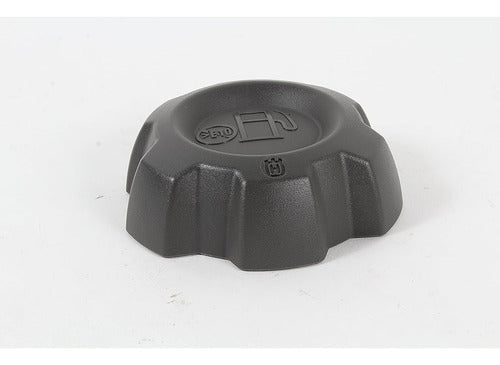 Husqvarna 584248702 Cortadora De Césped Tapa Del Tanque De C 0