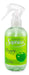 Textil Saphirus Beauty 250ml 0