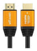 Weimei HDMI Cable 4K 60 Feet 2.0 0