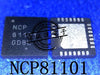 On Ncp81101 Ncp 81101A 81101B IC CI - Choose Model 3