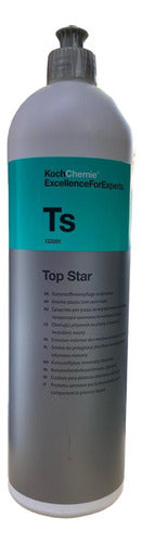 Koch Chemie Top Star Interior Conditioner 0