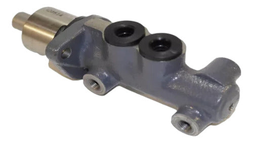 Brake Master Cylinder for Renault Twingo 2