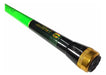 Surfish The Arrecife 4.10m 100% Graphite IM8 - Pejerrey Fishing Rod 2