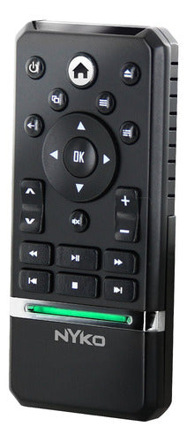 Nyko Media Remote - Xbox One 2