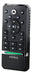 Nyko Media Remote - Xbox One 2