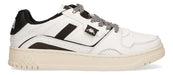 Kappa Zapatillas Mujer - Whtwht Off 0