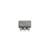 TecnoliveUSA OB2283BMP Integrated Circuit SOT23-6 0