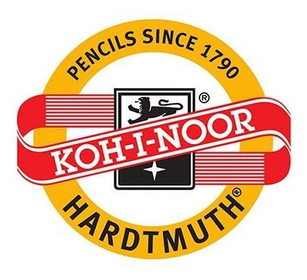 Koh I Noor 30cm Escalimetro 2