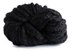 Atejer Thick Acrylic Yarn Kady X Skein X Approximately 150 Grams 0