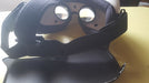 Gafas Realidad Virtual Gear Vr 5