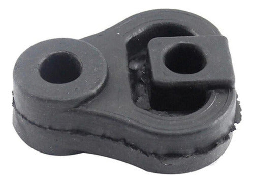 Chevrolet Original Escape Support Onix Prisma 1