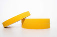 Todogoma Non-Slip Demarcation Tape Yellow/25 Mm X 18 M 1