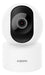 Xiaomi Smart Camera C200 0