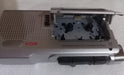 Grabador Periodista Sony M-860v Clear Voice Microcassette 4