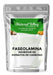 Natural Whey Suplementos Faseolamina En Polvo Pura 20 Gr 0