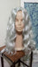 Peluca Melena Desordenada By La Parti Wigs! 1