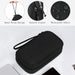 Organizador De Cables De Viaje Skycase, Estuches De Accesori 3