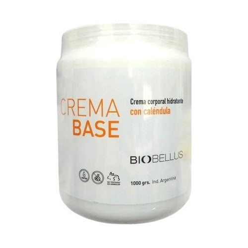 Super Kit Para El Cuerpo,biobellus,super Hidratante 3