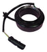 GF Compressor Coil for Dodge Ram 2500 with Cable 0