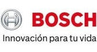 Bosch Kit 3 Pad De Pulido Y Lustre 170mm C/ Abrojo 6