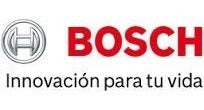 Bosch Kit 3 Pad De Pulido Y Lustre 170mm C/ Abrojo 6