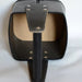 Premium Eco Leather Mate Set Carrier Basket 5