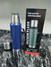 Vaccum Flask Stainless Steel 1.2L Mate Water Thermos 3