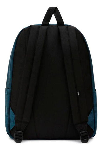 Vans Old Skool H2O Bac Backpack 1