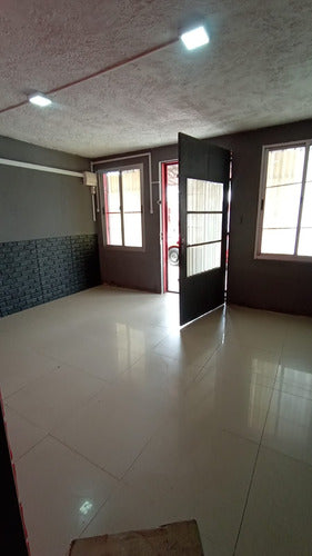 Local Comercial En Las Piedras 1