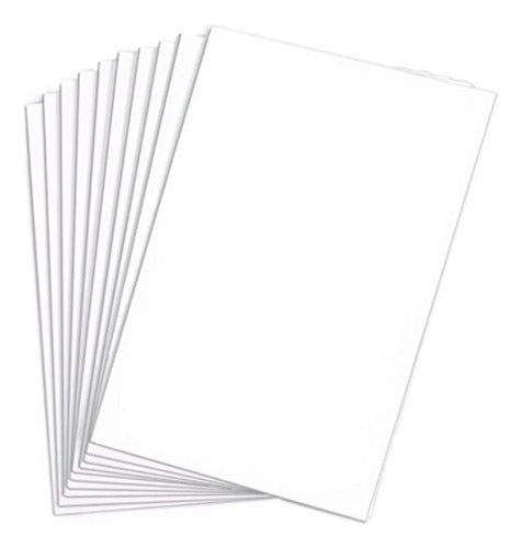 ASB PRODUCTS Glossy Photo Paper A4 180gr X20 1