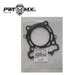 Junta Tapa Cilindro Original Kawasaki Kxf 250 2008 2