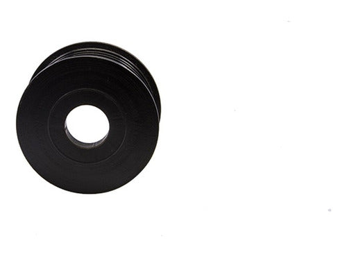 GM Alternator Pulley 09118145 0