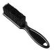 Eurostil Fade Brush/Barber Brush for Hairdressing 1