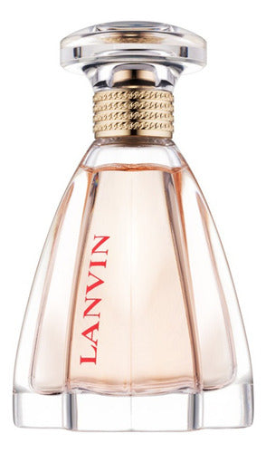 Lanvin Modern Princess Eau de Parfum 60ml - Perfume Mujer Lanvin Modern Princess Edp 60Ml