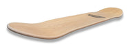 Professional CDP Skateboard Deck + Premium Guatambu Grip Tape 102
