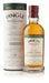 Dingle - Single Pot Still 0