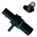 Audi Crankshaft Position Sensor A5 1.8 TFSI 0