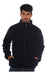 Ghy Polo Club Polar Jacket for Men - Excellent Quality 0