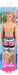 Mattel Barbie Ken Swimming Suit Doll 0