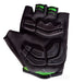 Cycling Gloves with Gel - Short-Fingered 3