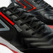 Umbro Botin Sala Pro 5 Bump 7