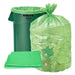 Lavadero Blancanieves Green Consortium Trash Bag 60x90 X200u 0