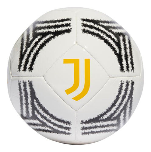 adidas Pelota Juve Clb Home 1