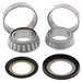 ProX Racing Parts Steering Bearings Kit for Honda CR 125R - CR 250R 95-97 0