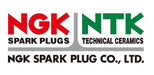 NGK Spark Plug Wire Set for Quantum 1.8 2.0 Mi Ap 2