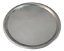 Acermel Stainless Steel Waiter's Tray 42cm 3